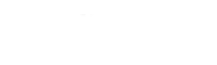 strategic-growthpro.site